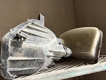 б4 80: Капот Toyota, Оригинал — 4