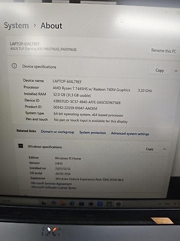 gt 660: Игровой, AMD Ryzen 7 — 3