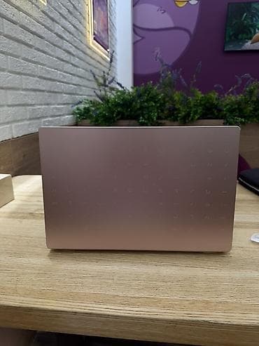 Ноутбуки и аксессуары: Офисный, Б/у, Intel Celeron — 5