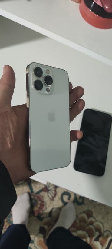 корпус пк бишкек: Redmi, Redmi 8 Pro, Колдонулган, 256 ГБ, түсү - Ак, 2 SIM — 2