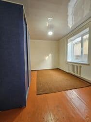 продаю времянка бишкек: Дом, 100 м², 4 комнаты, Собственник, Косметический ремонт — 7