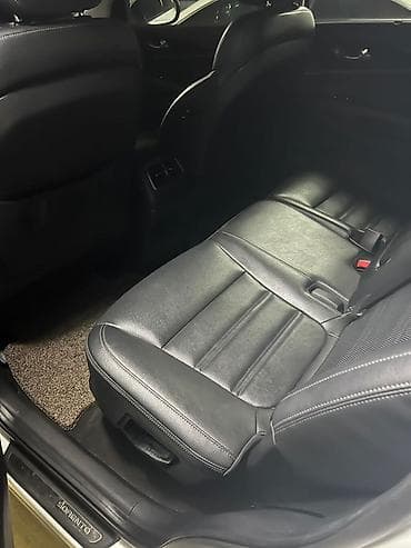 сидения на киа карнивал: Kia Sorento: 2016 г., 2 л, Автомат, Дизель, Кроссовер — 2