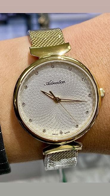 casio retro: Огромный выбор Часов Мировых Брендов! Листай. Часы Мировых Брендов! — 8