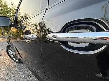 Kia Carnival: 2019 г., 2.2 л, Автомат, Дизель, Минивэн — 10
