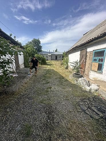 выровнять участок цена: Уборка территории, Уборка двора и сада — 3