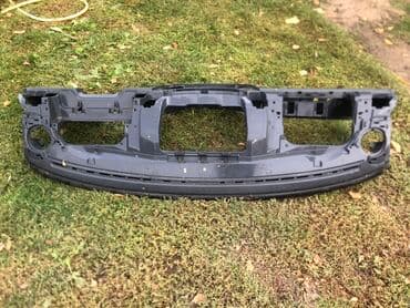 Торпедо Б/у, Оригинал