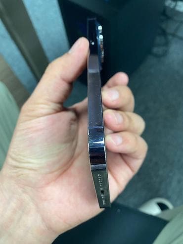 14 про макс 128 бу: IPhone 14 Pro Max, Б/у, 128 ГБ, Deep Purple, Кабель, Чехол, Коробка, 85 % — 4