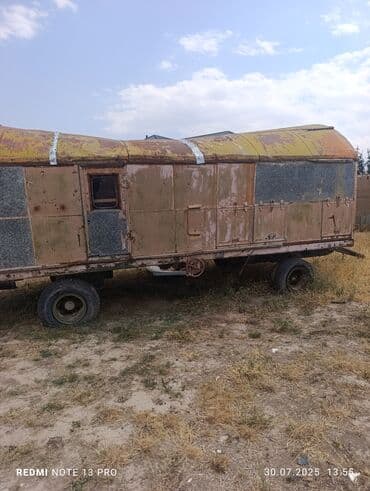 сниму гараж под склад: Вагон кунг сатылат. тоого поляга колдонсо болот. вагон Жал айылында — 6