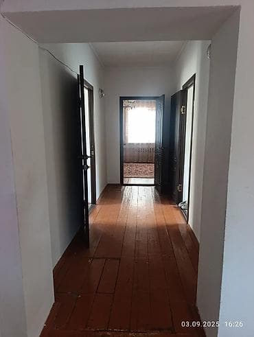 5 комнатная: Срочно продаю дом — 4