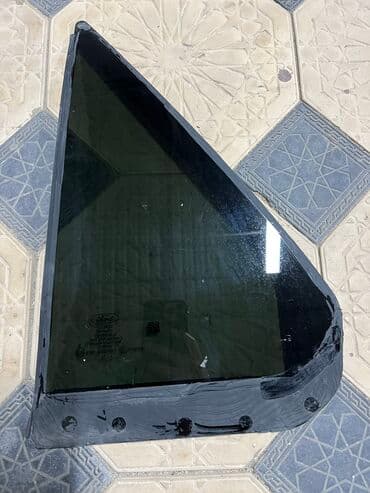 радиатор кондиционера опель вектра б: Стекло Заднее правое Ford, 2019 г., Б/у, Оригинал — 8