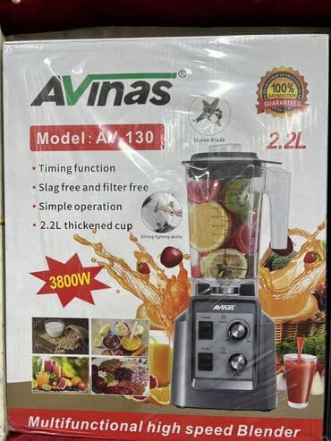 паравой шкаф: Оптом и розница 

Отпариватель
Паравой утюг 
 
Утюг — 27