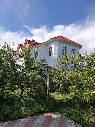 Недвижимость: 50 соток, Для строительства, Красная книга, Договор купли-продажи — 6