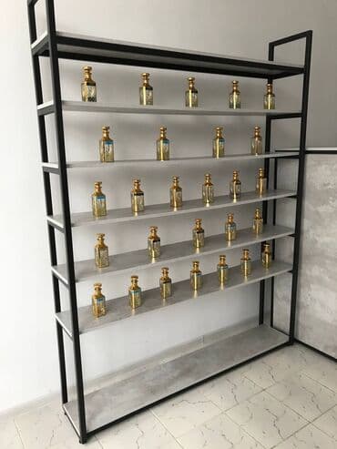 шкаф для офиса дома: Полка Лофт Стеллаж Лофт ПолкиПолка, Тумбочка, Для — 26