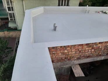 перчатки строительство: Гибкая черепица!!! shinglas!! Ремонт!!Монтаж!! — 7