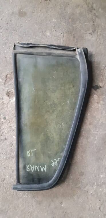 тойота виндом бишкек: Заднее левое Toyota, Б/у, Оригинал — 2