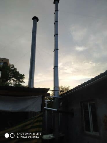 кондицонеры: Вентиляция Кондиционеры Изготовление Вентиляций Расчёты Выезд — 10