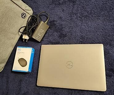 mac safe: Для программирования, Б/у, Intel Core i5 — 2