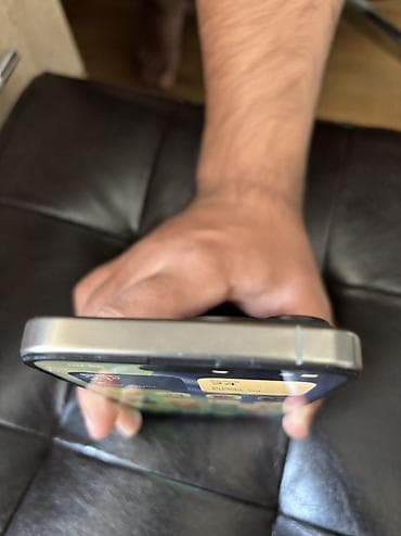 iphone 16 pro 128: IPhone 15 Pro Max, 256 ГБ, Pacific Blue — 6