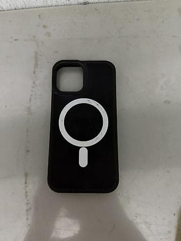 iphone 14mini: Набор чехлов для iPhone с поддержкой MagSafe. Чехлы на айфон — 3