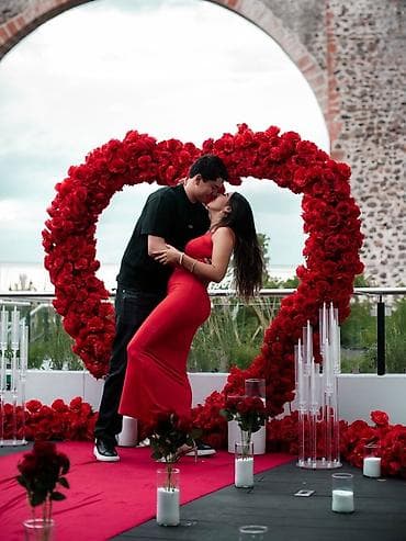 капот хундай акцент: Декоративная подсветка — 9