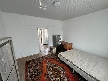 квв: 1 комната, Собственник, Без подселения, С мебелью полностью, С мебелью частично — 5