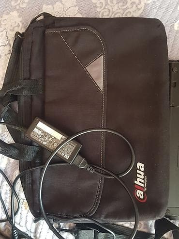 intel core 2 duo: Ноутбук, HP, 4 ГБ ОЗУ, Intel Core i5, 15 ", Б/у, Для работы, учебы, память HDD — 9