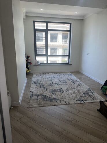 продажа квартир в бишкеке: 2 комнаты, 79 м², Элитка, 13 этаж — 3