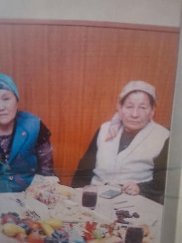 сокулук кун туу: Сокулуктагы Жаны мал базардан 3 минуталык аралыкта жайгашкан 1 Май — 4