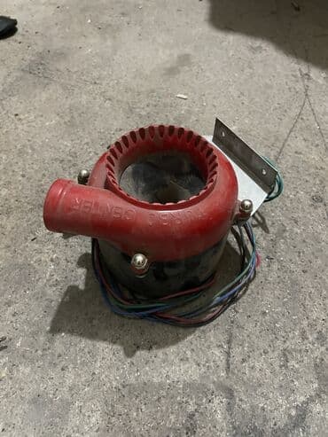 скупка катализаторов цена в бишкеке: Звук турбины. Цена 500с — 1