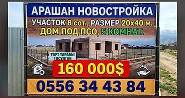 стелажи для магазинов: 8 соток, Для строительства, Красная книга — 1