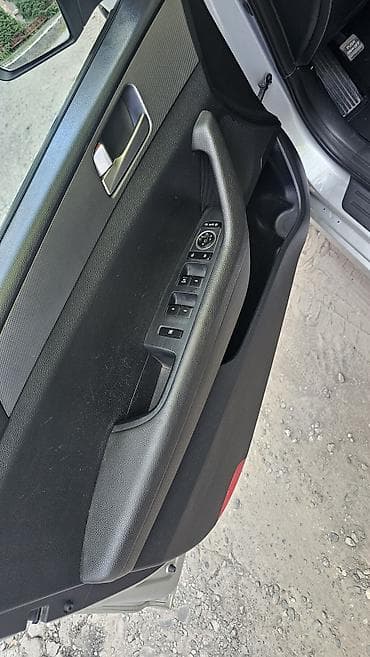 byd son: Hyundai Sonata: 2018 г., 2 л, Автомат, Газ, Седан — 10