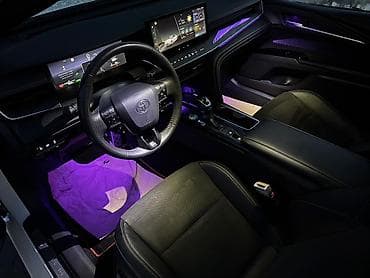 задний стоп камри 50: Сдаю Toyota Camry, Посуточно, Без водителя, | Залог, Водительские права, От 18 лет — 10