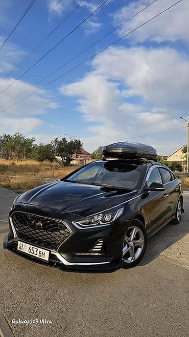 1 nz: Трансфер по кр представительских седанов бизнес‑класса Предлагаются — 8