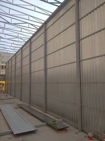 служба открытия замков дверей мастер: Сварка | Навесы, Камины, Ворота Бесплатная смета — 3