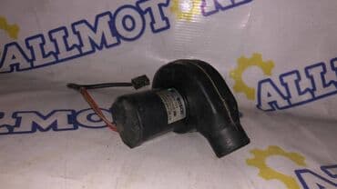 датчик srs: Mercedes-Benz Оригинал — 1