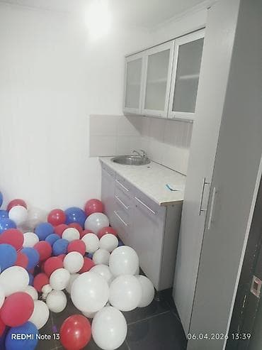 летний бизнес: Аренда небольшого коммерческого помещения под (салон) - Отдельный — 2