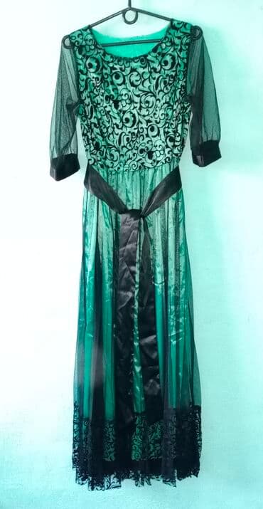 личный кабинет эрсаг кыргызстан: Состояние отличное 
Цвет зеленый 
Размер 48-50
Цена 1000 — 4