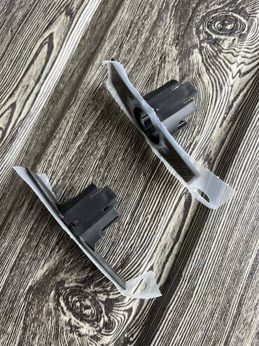 запчасти на опель в бишкеке: Infiniti, 2018 г., Новый, Оригинал — 2