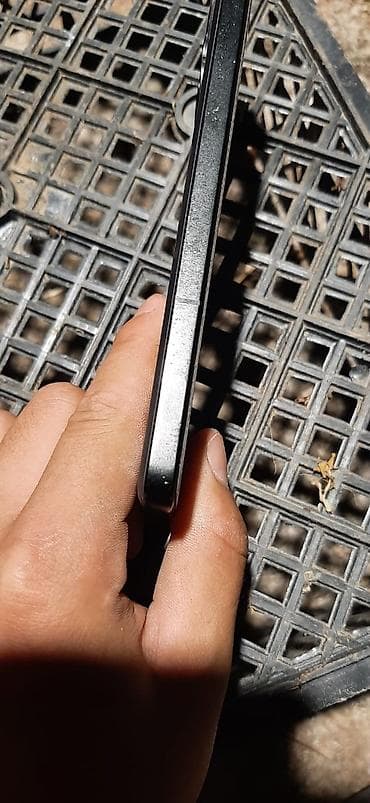 пк собранный: Redmi, Redmi K70, Б/у, 512 ГБ, цвет - Черный, 2 SIM — 6