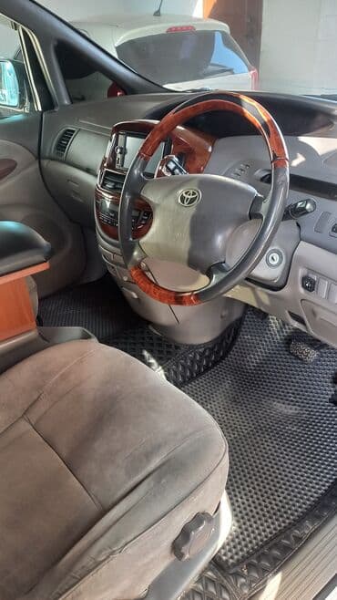 вождение фуры для начинающих бишкек: Сдаю в аренду авто в г.Бишкек.На срок не менее 6 мес. 6 айдан кем — 9