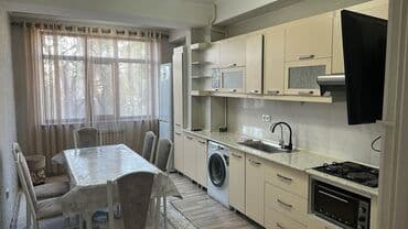 сдаеться: 2 комнаты, Собственник, Без подселения, С мебелью полностью — 2