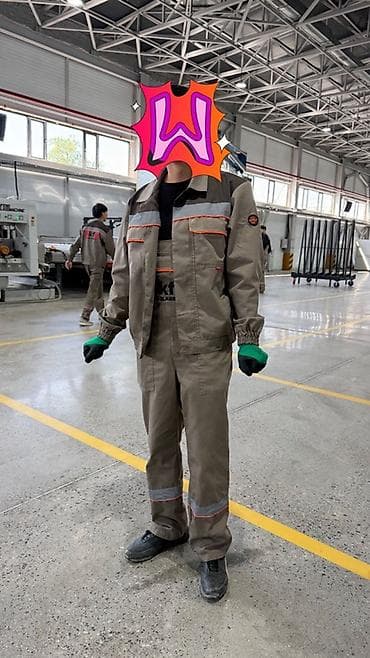 упаковка шывеяработа: Требуется Разнорабочий на производство, Оплата: Дважды в месяц, Без опыта — 2