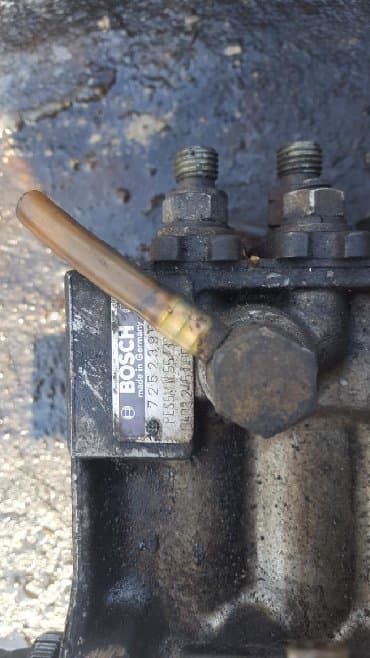 двигател на спринтер: Mercedes-benz 617 двигатель аппаратура Turbo девяностый год — 2