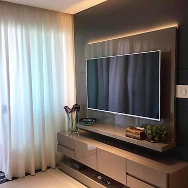 кранштейн для телевизора: Установка Телевизор на стену Установка Кронштейн на стену Установка — 1