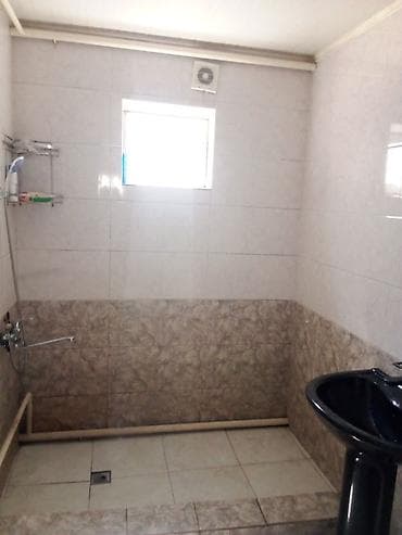 восток пять: Дом с участком - Одноэтажный дом с крыльцом и навесом, капитальный — 7