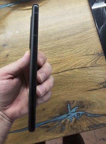 samsung а70: Samsung Galaxy S21 Ultra, Б/у, 128 ГБ, цвет - Черный, 2 SIM — 6