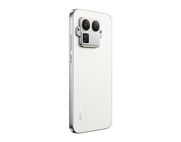 realme gt7: Realme Новый, 1 ТБ, цвет - Бежевый, 2 SIM — 5