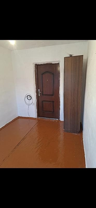 алтын казык ж м: 10 м², С мебелью — 4