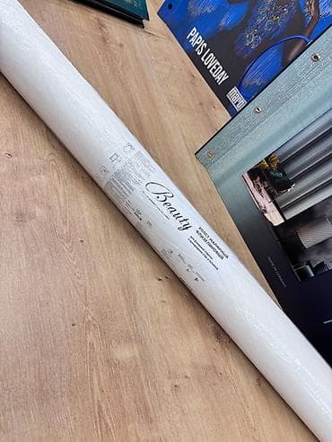 string art: Страна производства: Россия, Вид принта: Без принта, цвет - Белый, Новые — 1