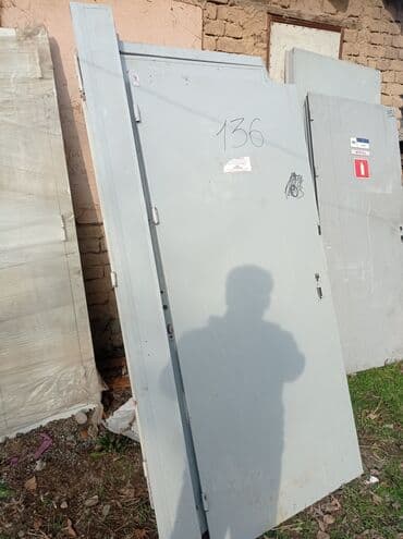 купить шкаф офисный для документов: Брон эшиктер россия калын метал полный комплекть ручкасы каропкасы — 4